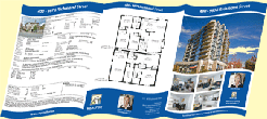 FS-6-pg-A3 FS-6-pg-A3