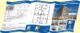 FS-6-pg-A3 FS-6-pg-A3
