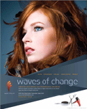 Hair-Stylist-1s