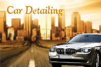 Shinny-car-2