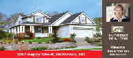 c_pcard-image_2