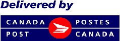 cp4