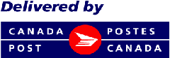 cp4