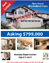 flyer-sample-5