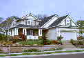 house house