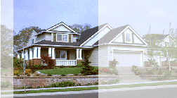 house2 house2