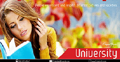 pcard  - university