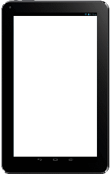 tablet-5b tablet-5b