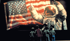 spacecenter spacecenter